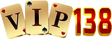 logo slot
